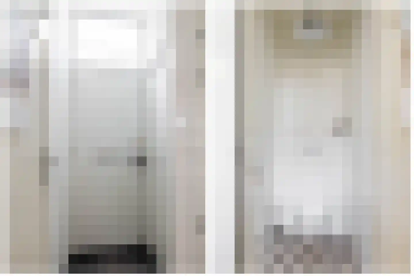 Rijskampenstraat 5 Groningen thumbnail 6