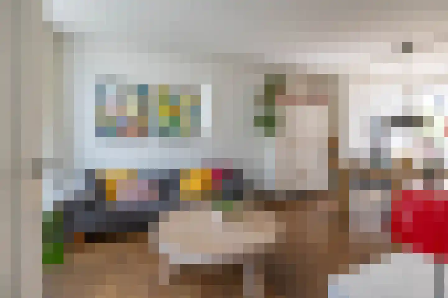 Rijskampenstraat 5 Groningen thumbnail 7