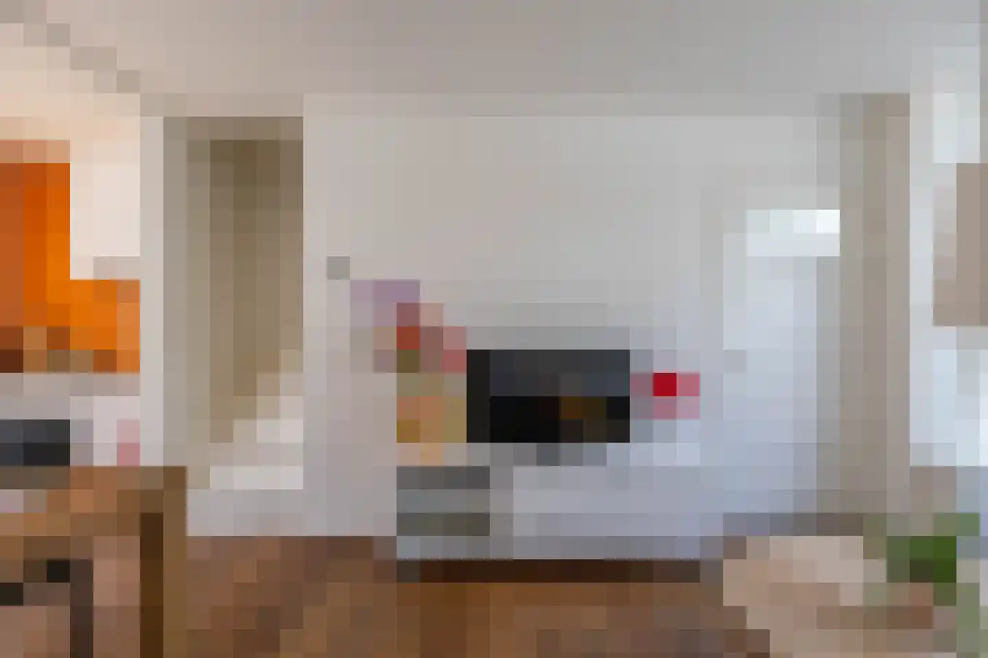 Rijskampenstraat 5 Groningen thumbnail 8