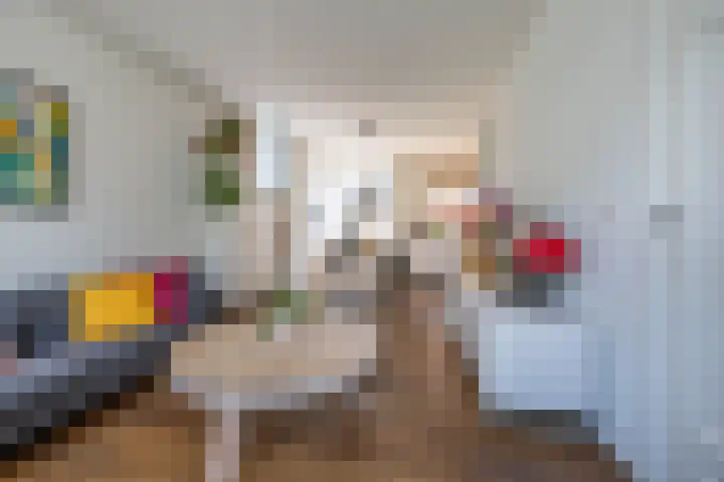 Rijskampenstraat 5 Groningen thumbnail 9