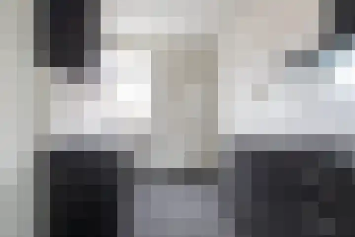 Rijskampstraat 20 Aduard thumbnail 10
