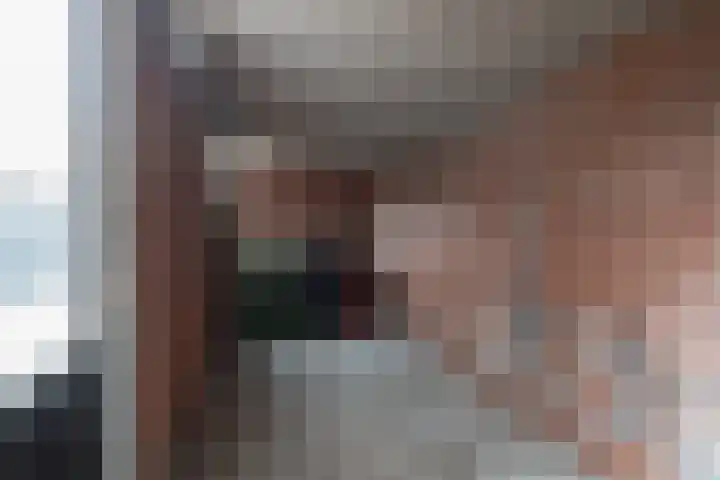 Rijskampstraat 20 Aduard thumbnail 11