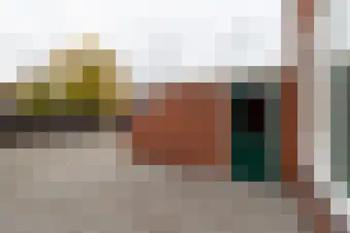 Rijskampstraat 20 Aduard thumbnail 12