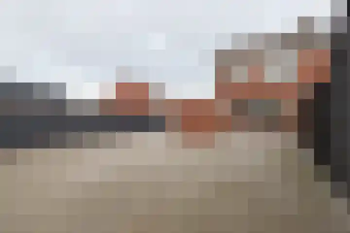 Rijskampstraat 20 Aduard thumbnail 13