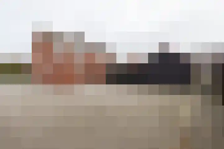 Rijskampstraat 20 Aduard thumbnail 14