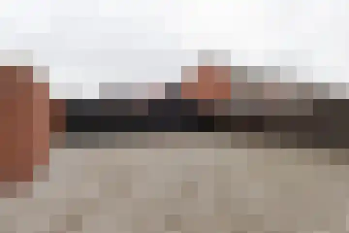 Rijskampstraat 20 Aduard thumbnail 15