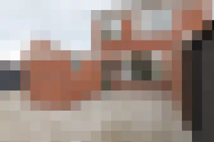 Rijskampstraat 20 Aduard thumbnail 16