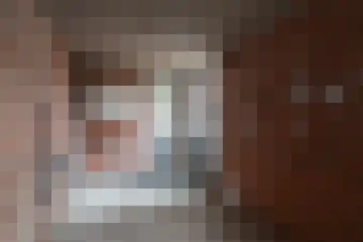 Rijskampstraat 20 Aduard thumbnail 17