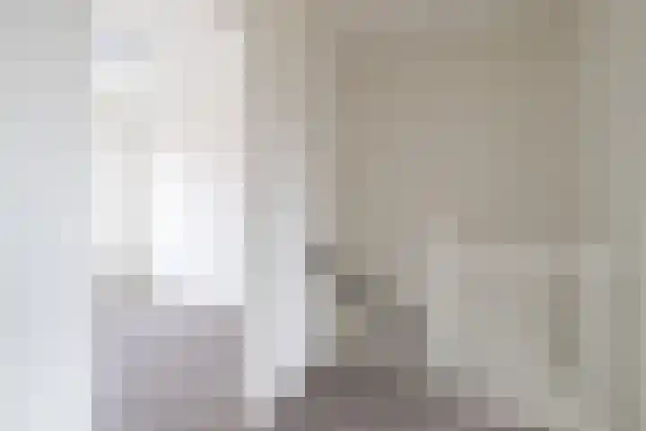 Rijskampstraat 20 Aduard thumbnail 21