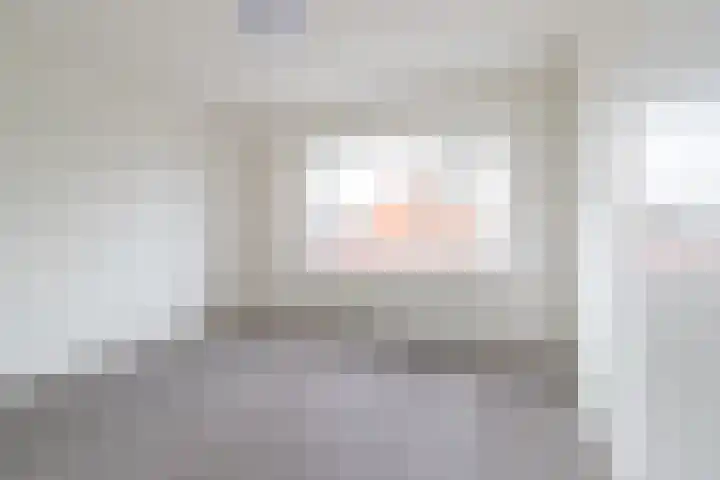 Rijskampstraat 20 Aduard thumbnail 22
