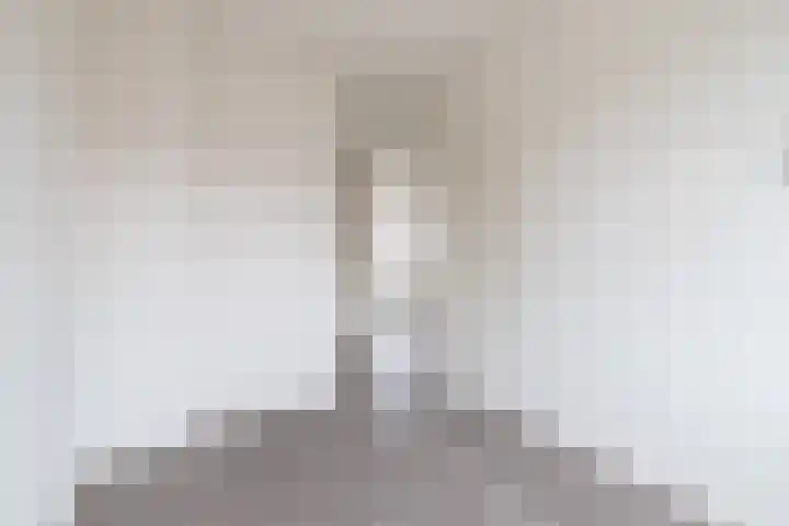 Rijskampstraat 20 Aduard thumbnail 27