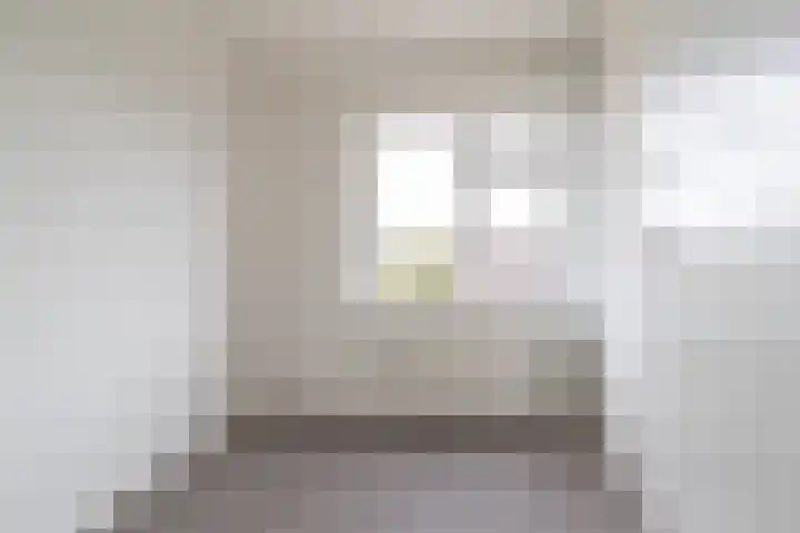 Rijskampstraat 20 Aduard thumbnail 30