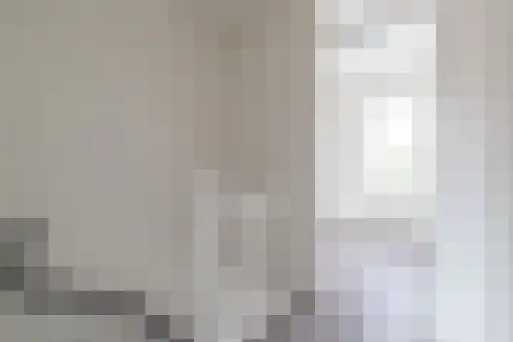 Rijskampstraat 20 Aduard thumbnail 31