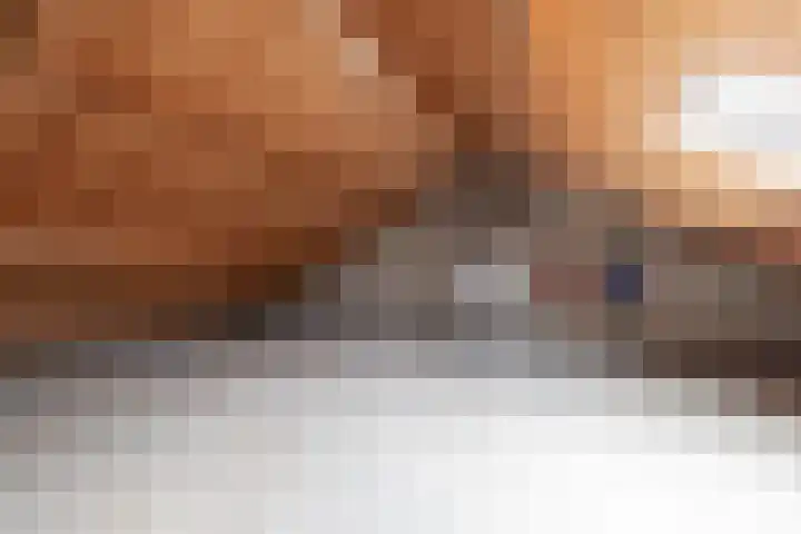 Rijskampstraat 20 Aduard thumbnail 33