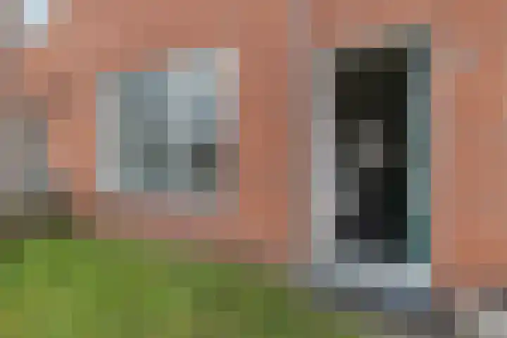 Rijskampstraat 20 Aduard thumbnail 34