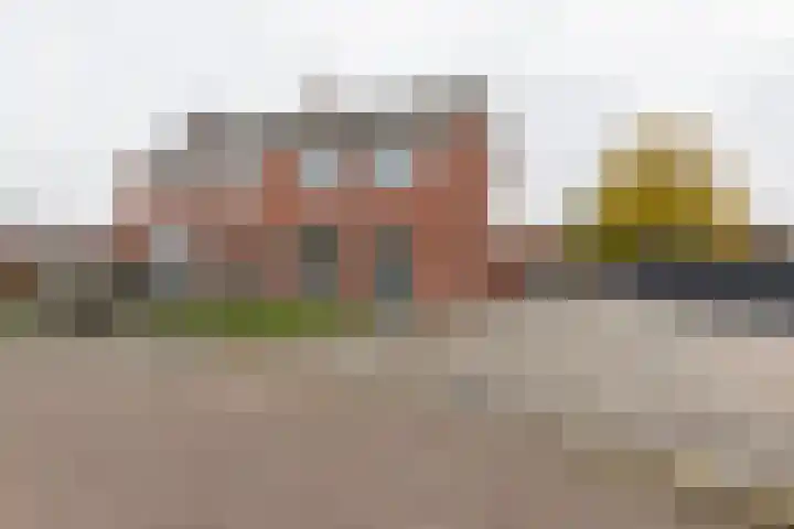 Rijskampstraat 20 Aduard thumbnail 35