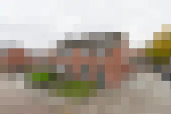 Rijskampstraat 20 Aduard thumbnail 36