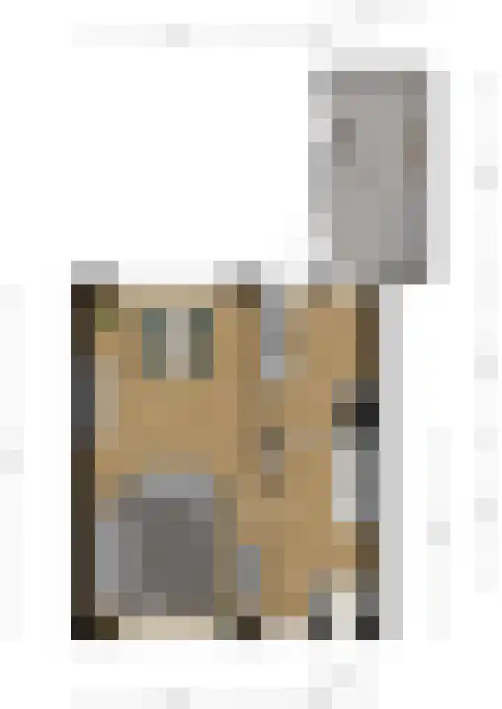 Rijskampstraat 20 Aduard thumbnail 37