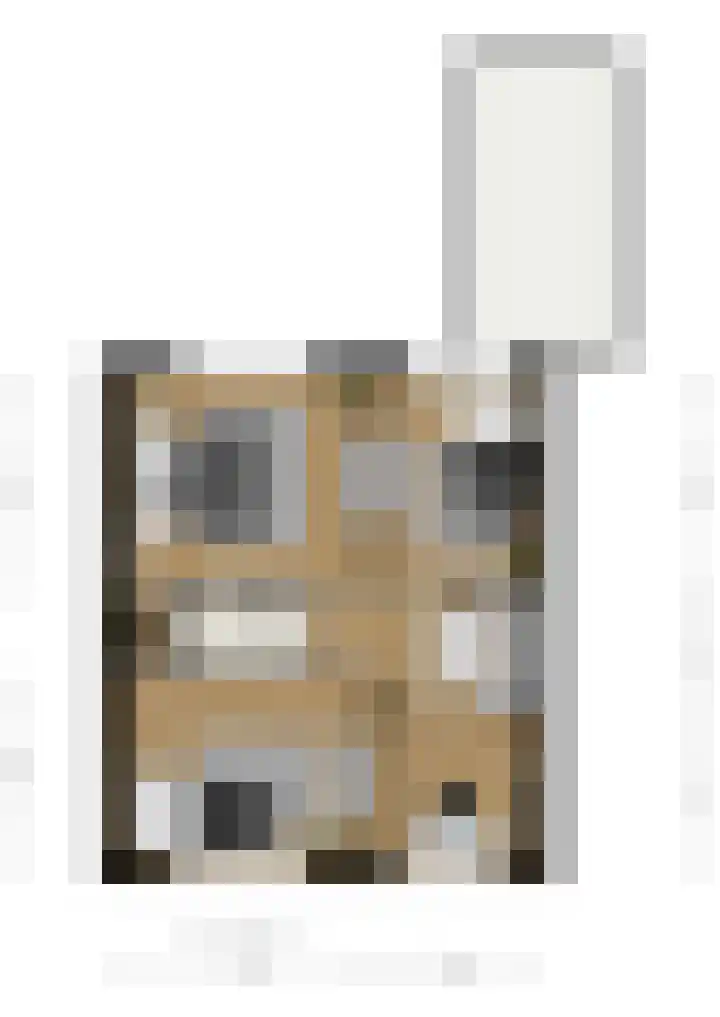 Rijskampstraat 20 Aduard thumbnail 38