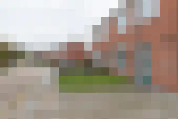 Rijskampstraat 20 Aduard thumbnail 4