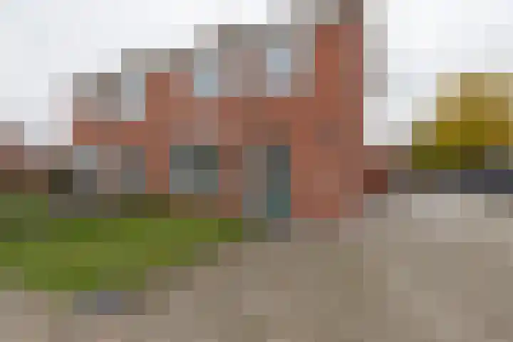 Rijskampstraat 20 Aduard thumbnail 5