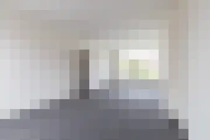 Rijskampstraat 20 Aduard thumbnail 7