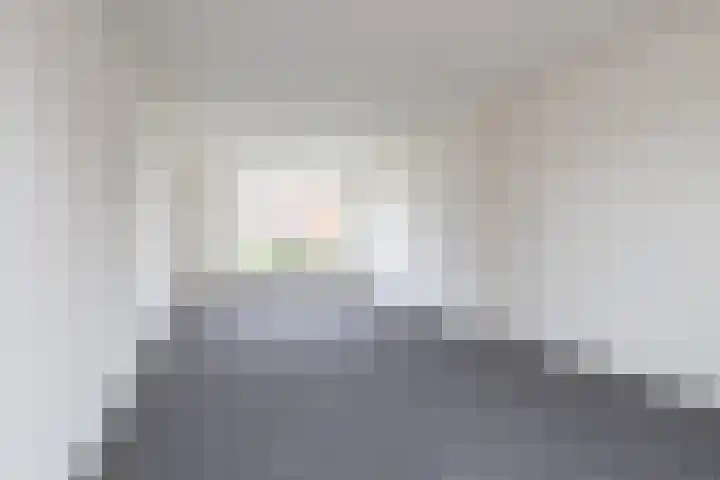 Rijskampstraat 20 Aduard thumbnail 8