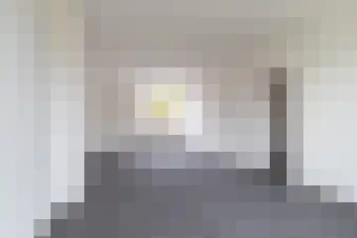 Rijskampstraat 20 Aduard thumbnail 9