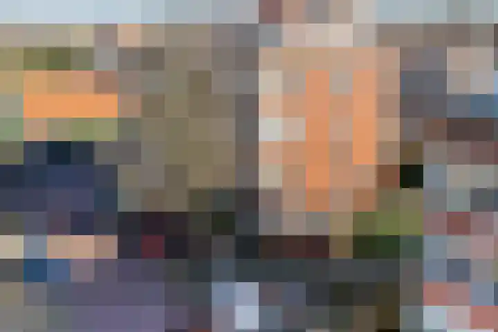 Rijslag 1 A in Den Haag