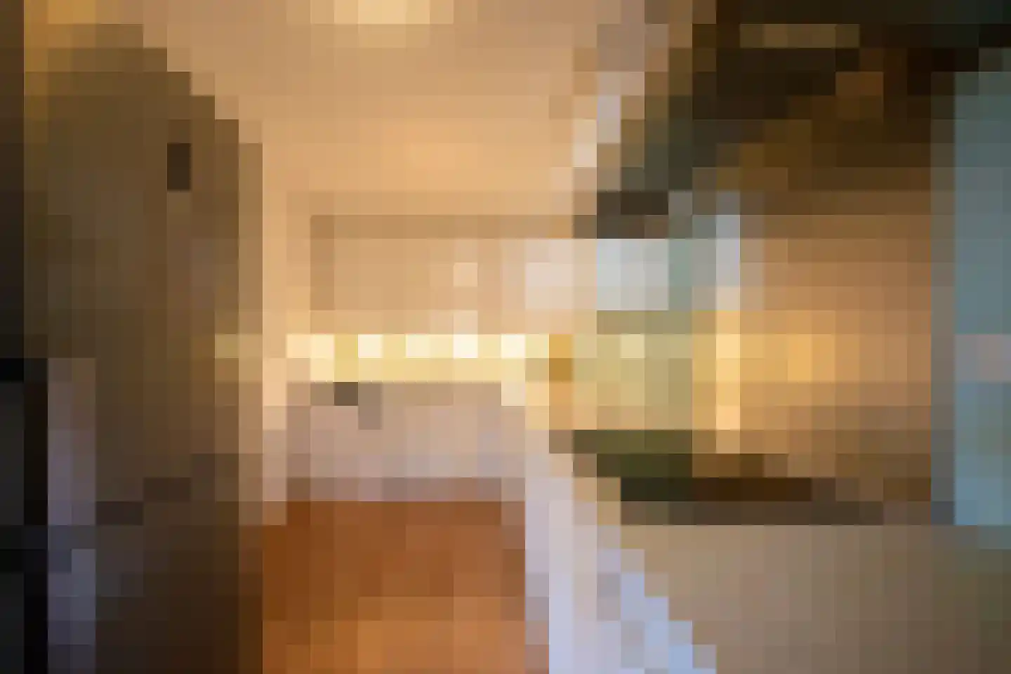 Rijslag 1 A Den Haag thumbnail 11