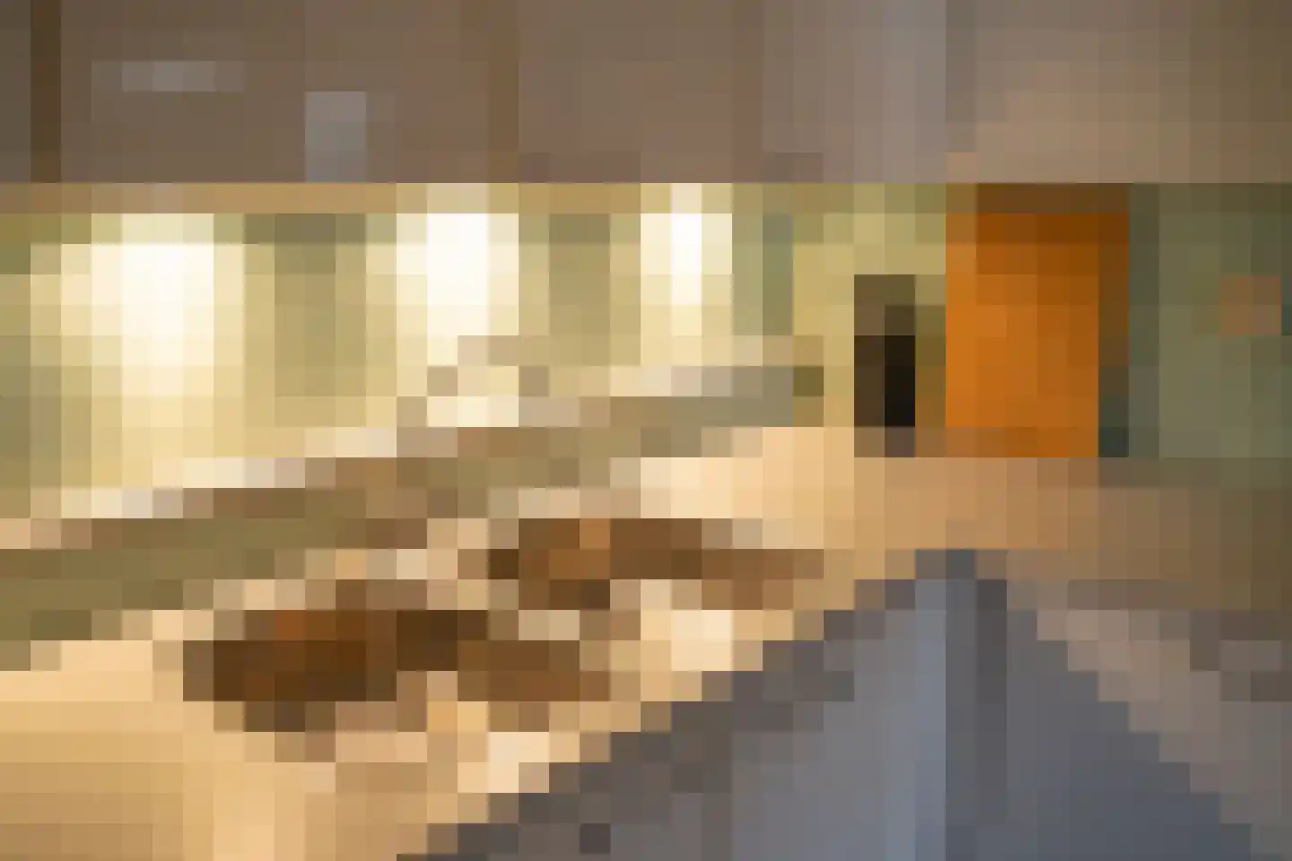 Rijslag 1 A Den Haag thumbnail 13