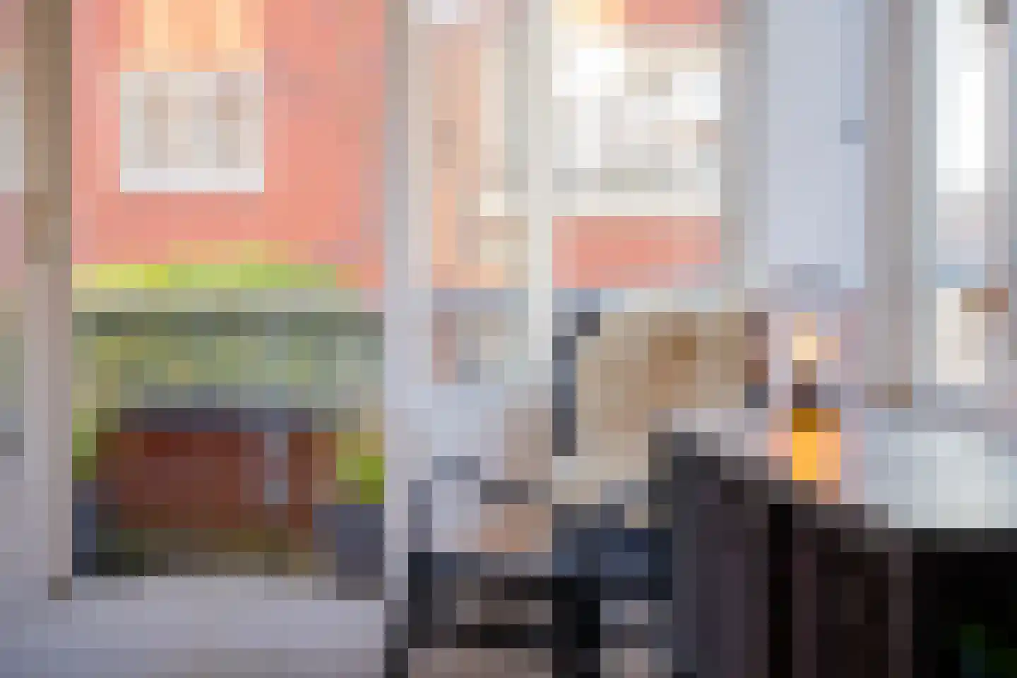 Rijslag 1 A Den Haag thumbnail 14