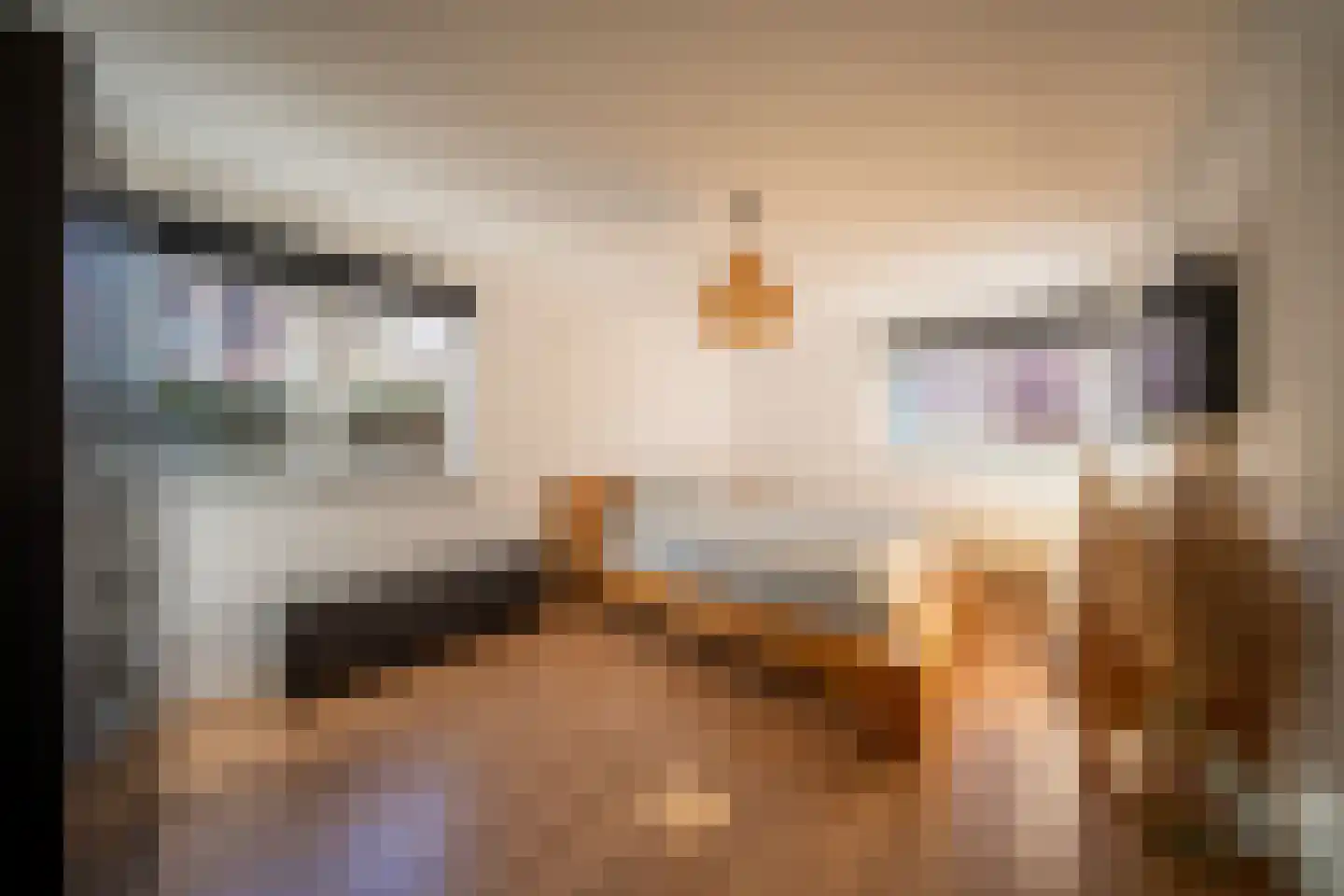 Rijslag 1 A Den Haag thumbnail 17