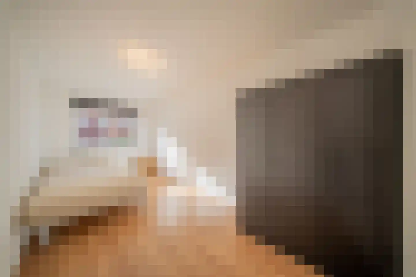 Rijslag 1 A Den Haag thumbnail 19