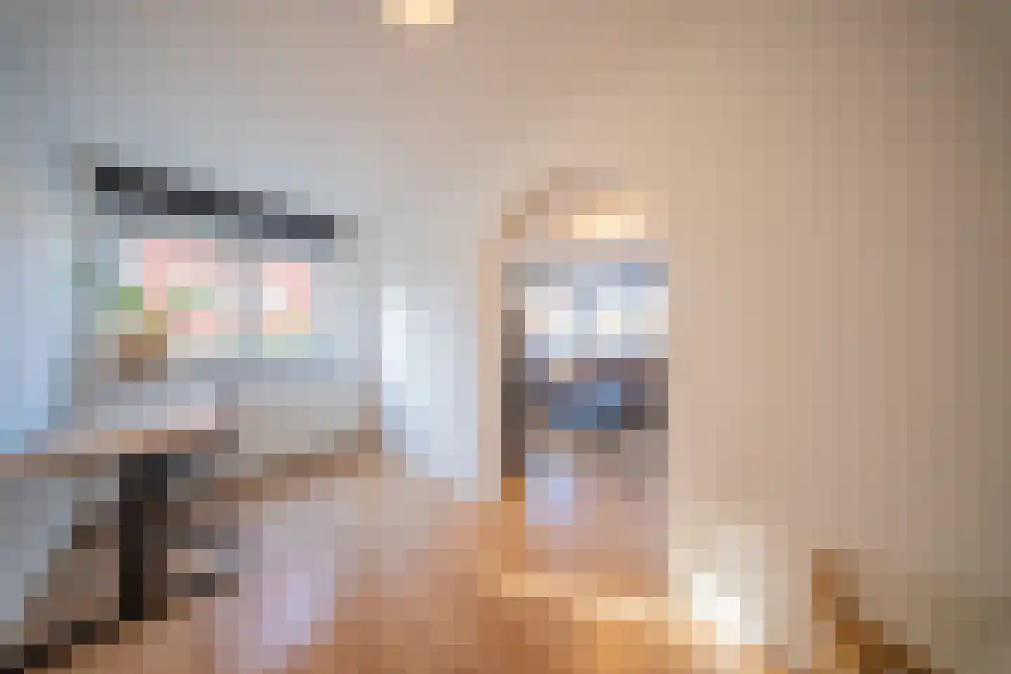 Rijslag 1 A Den Haag thumbnail 22
