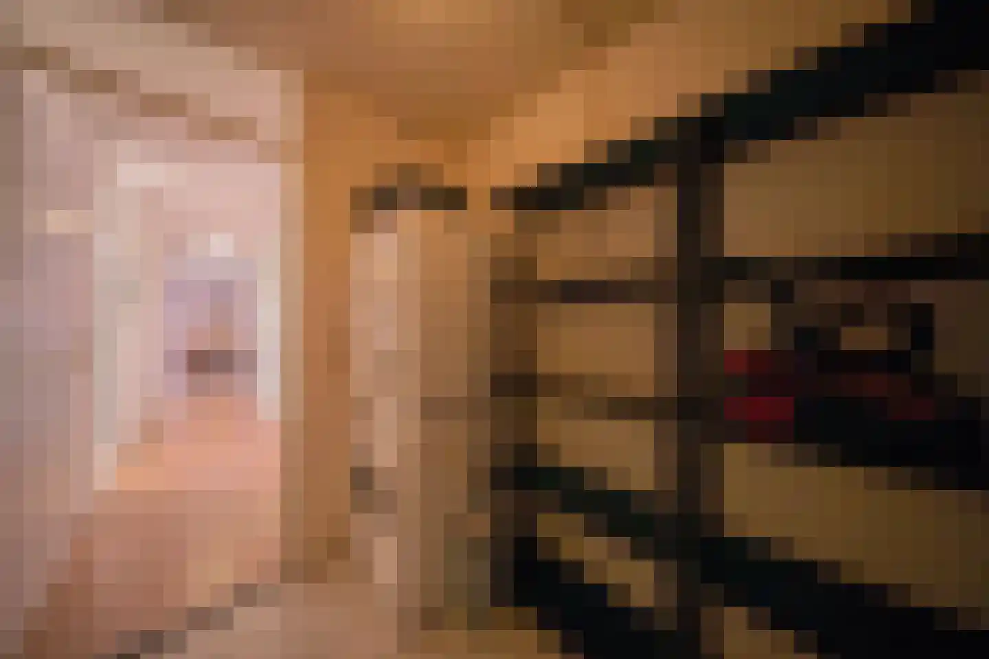 Rijslag 1 A Den Haag thumbnail 24