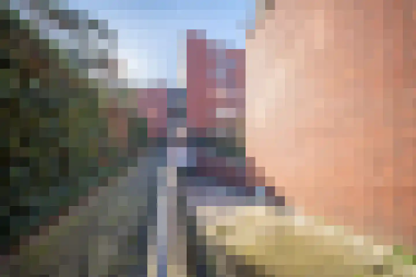Rijslag 1 A Den Haag thumbnail 27