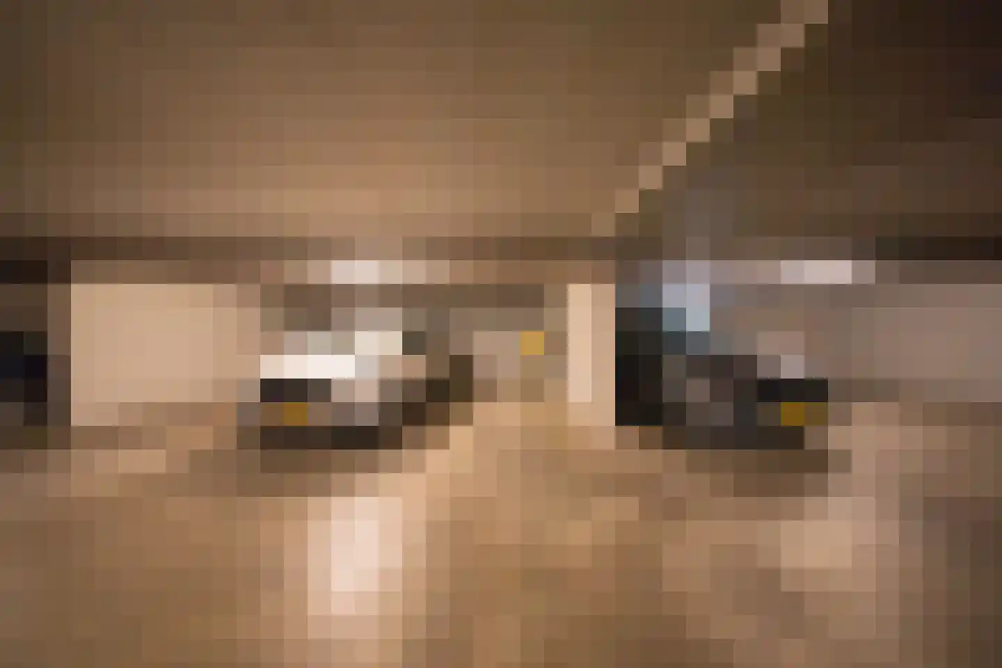 Rijslag 1 A Den Haag thumbnail 29