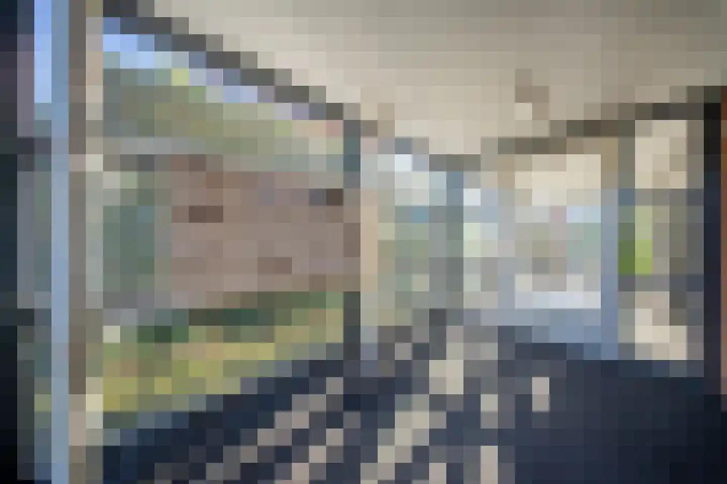 Rijslag 1 A Den Haag thumbnail 30