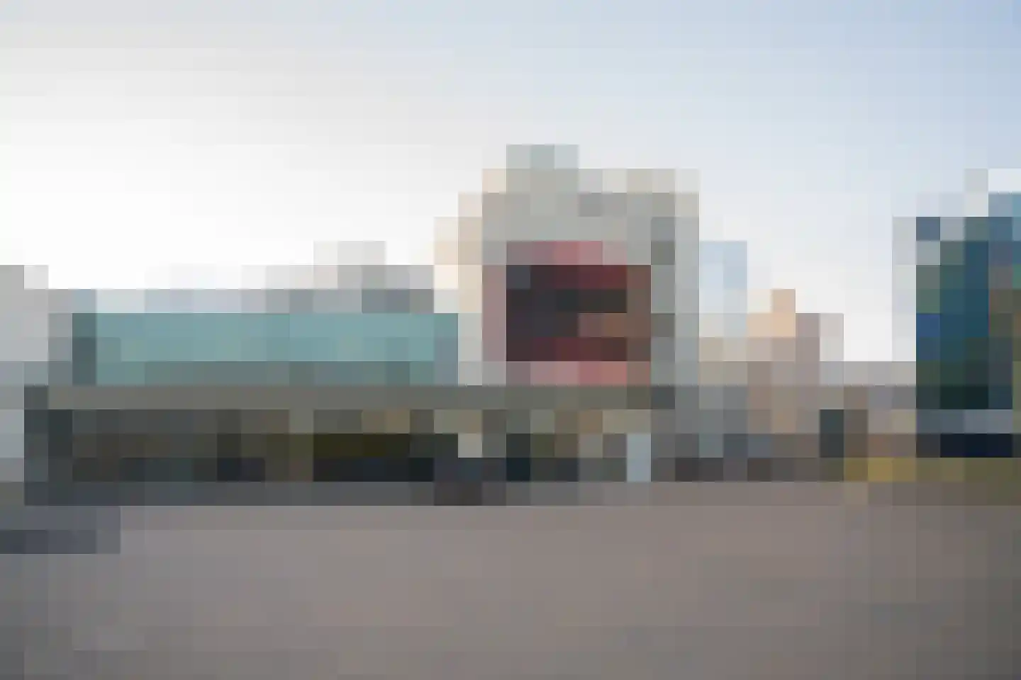 Rijslag 1 A Den Haag thumbnail 31