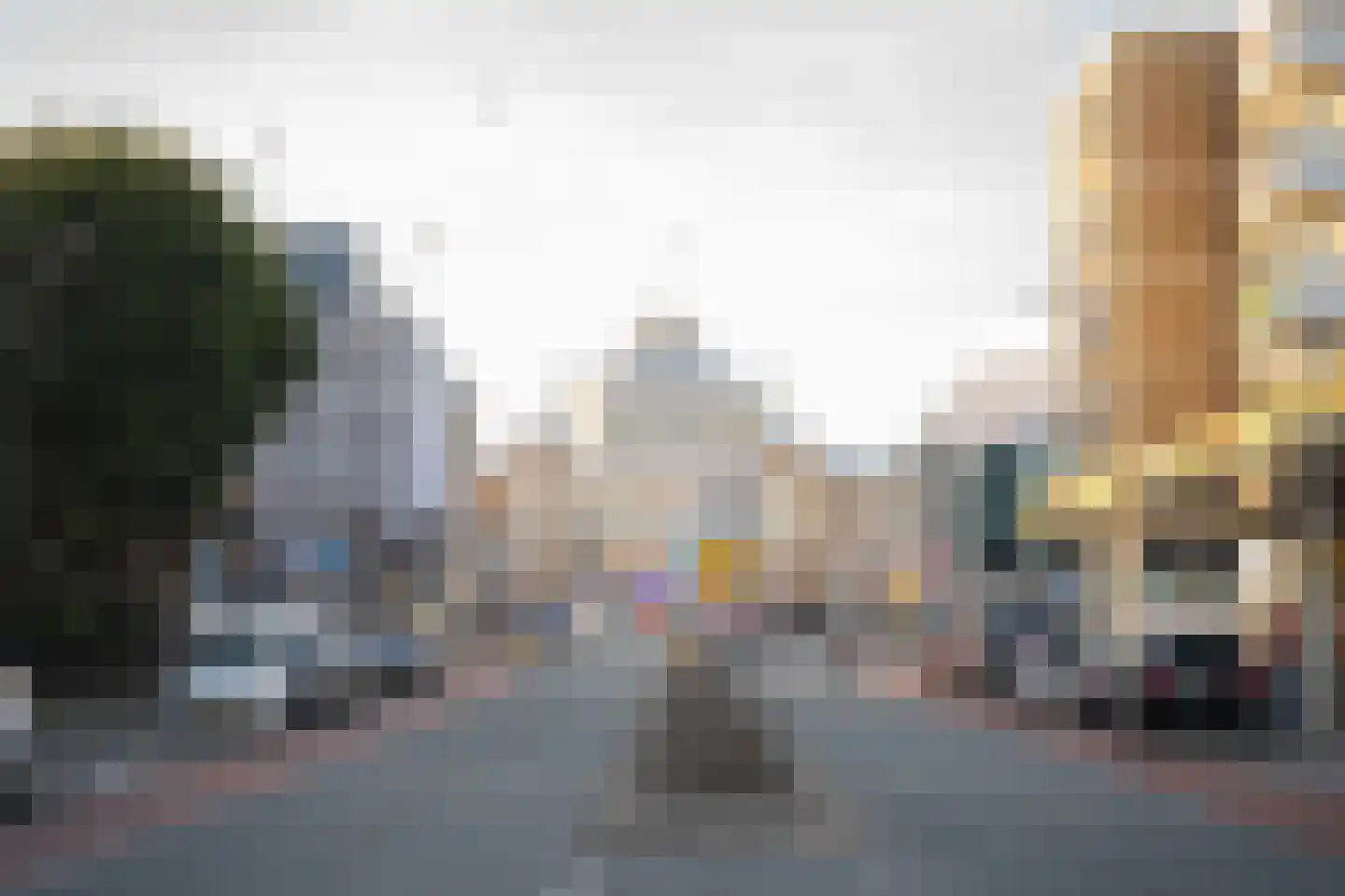 Rijslag 1 A Den Haag thumbnail 32