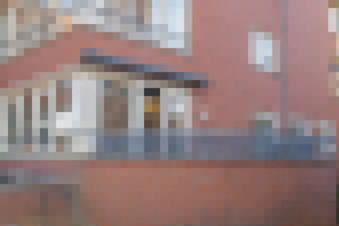 Rijslag 1 A Den Haag thumbnail 4