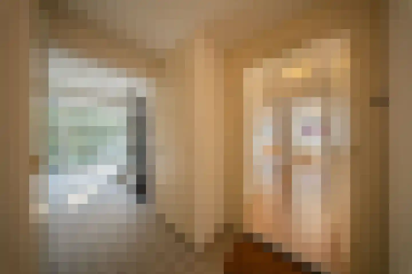 Rijslag 1 A Den Haag thumbnail 5