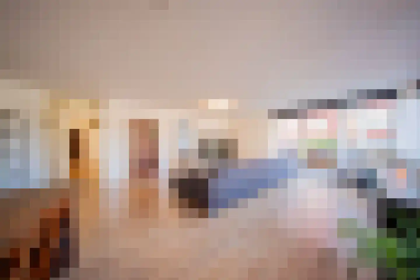 Rijslag 1 A Den Haag thumbnail 6