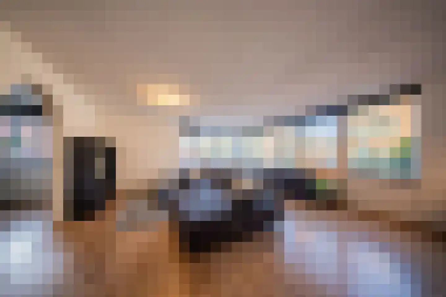 Rijslag 1 A Den Haag thumbnail 7