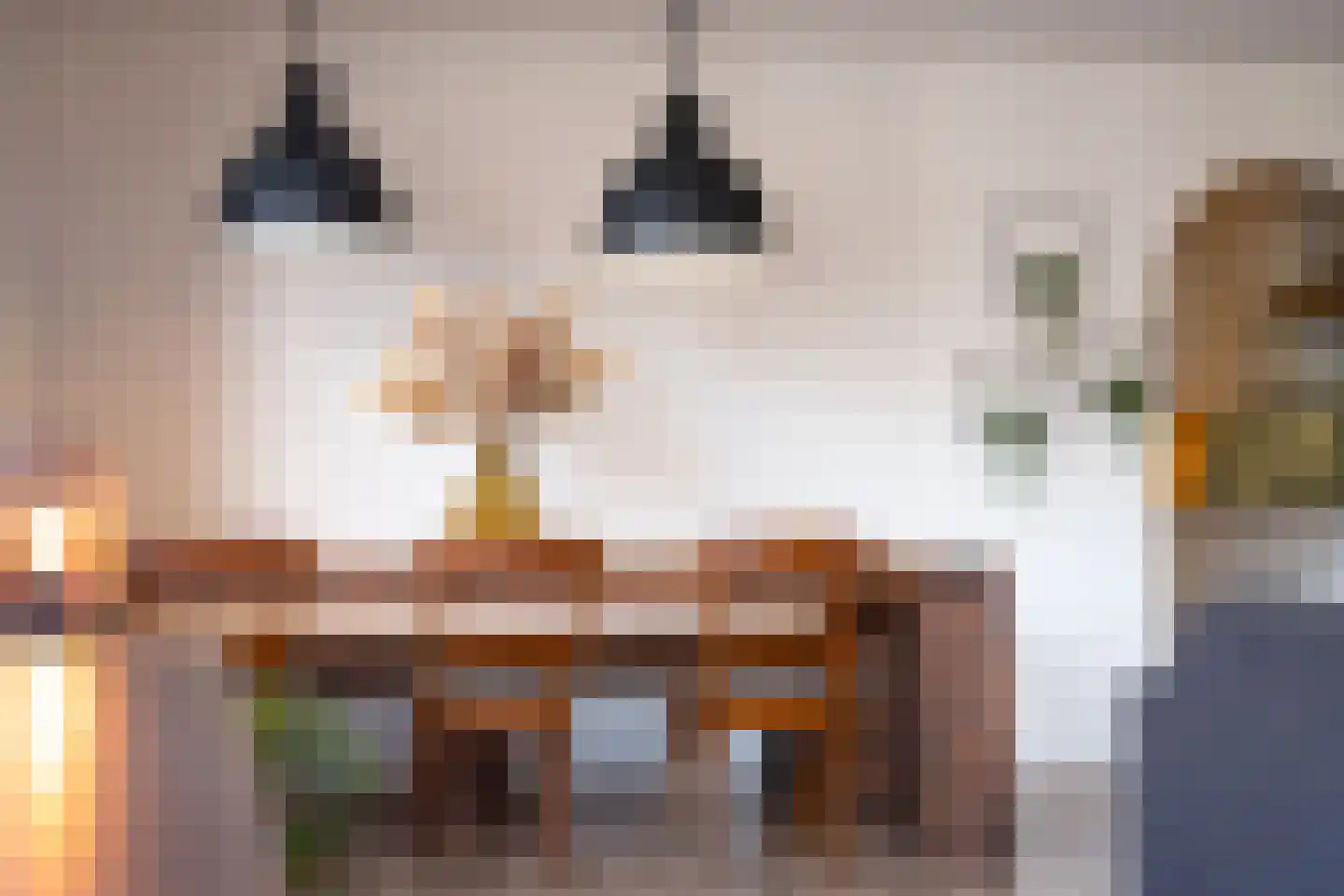 Rijslag 1 A Den Haag thumbnail 8