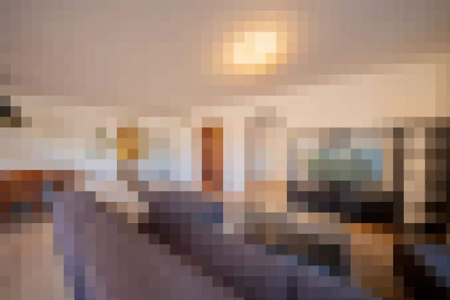 Rijslag 1 A Den Haag thumbnail 9
