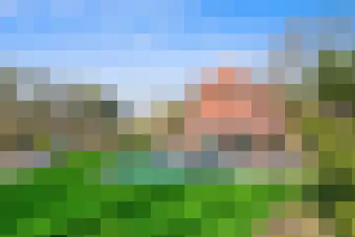 Rijslag 27 in Den Haag