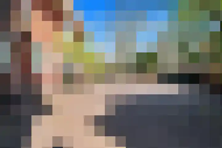 Rijslag 27 Den Haag thumbnail 10