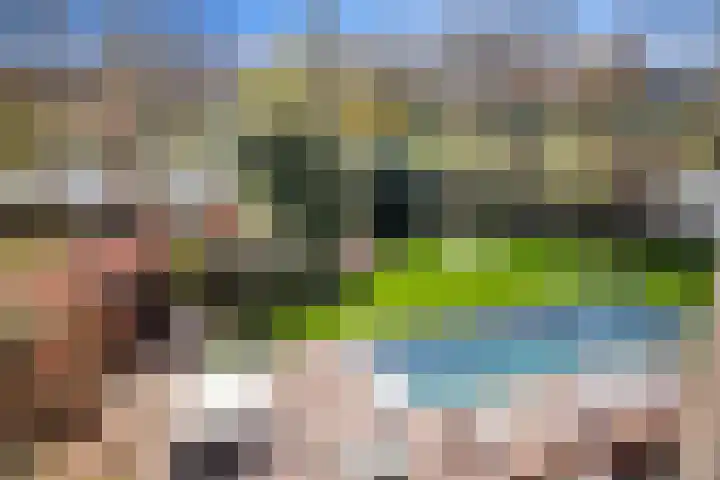 Rijslag 27 Den Haag thumbnail 105